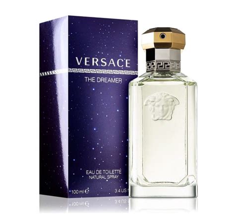 perfume dreamer de versace|versace perfume dreamer women.